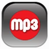 MP3myMP3 Recorder