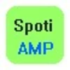 SpotiAmp