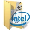 Intel Pro - Wireless Drivers for XP