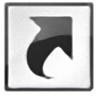 FCorp - File/Folder Launcher