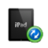 4Media iPad PDF Transfer