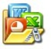 File Minimizer Suite