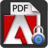 PDF OwnerGuard