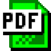 PDF direct