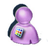 A-Patch for Windows Live Messenger