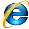 Internet Explorer 8 para XP