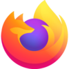 Mozilla Firefox Portable