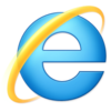Internet Explorer 9 (32 bits)