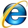 Internet Explorer 8 para Vista
