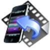 WinX iPad Video Converter