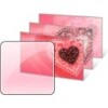 Valentine Windows 7 Theme