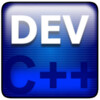 Bloodshed Dev C++
