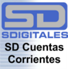 SD Cuentas Corrientes