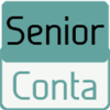 SeniorConta