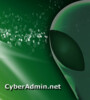 CyberAdmin FREE Server 5.1.4