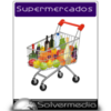 TPV Supermercados