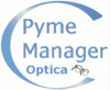 Pyme Manager opticas