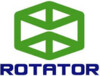RotatorSurvey