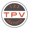TPV 123