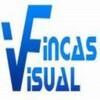 Visual Fincas