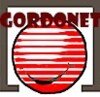 GordoNet