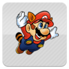 Super Mario 3 Mario Forever