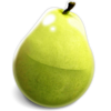 Pear Note