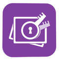 Secure Photo Gallery