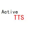 Active TTS Component