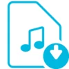 Music MP3 Downloader
