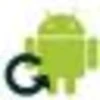 Android Data Restore Software