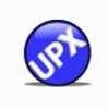 Free UPX Portable