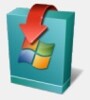 Windows Hotfix Downloader