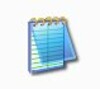 Notepad2 Bookmark Edition