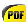 Sumatran PDF
