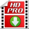Free Downloader Pro