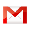 Gmail-Notifier