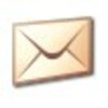 Live Hotmail Email Notifier