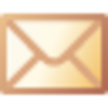 Webmail notifier