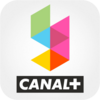 Canal+ Yomvi