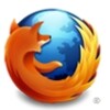 Firefox With Bing