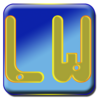 LW Browser