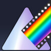Prism AVI Video Converter