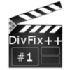 DivFix plus plus