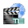 TMPGEnc MPEG Editor