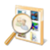 IconViewer