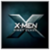 X Men First Class