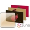 Zodíaco de Zune Windows 7 Theme
