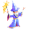 Pattern Wizard