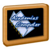 Academias Computer